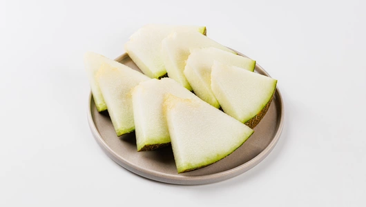 Дыня Колхозница Дыня Колхозница