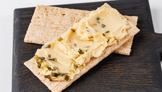 Закуска фава "Классическая"