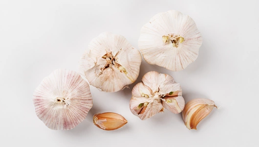 Чеснок,100 г Чеснок,100 г