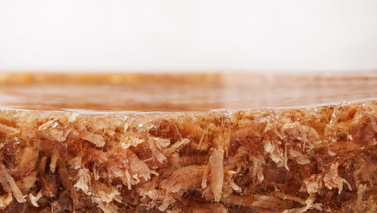 Холодец говяжий