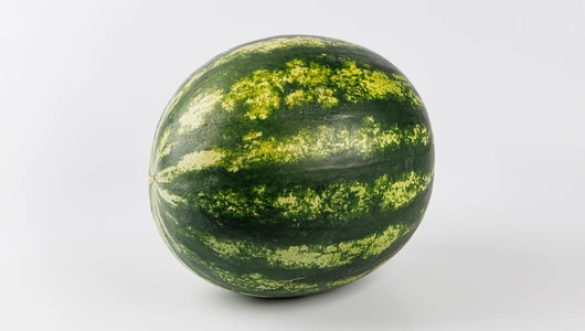 Арбуз Азербайджан Арбуз Азербайджан