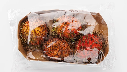 Рамбутан, 150 г