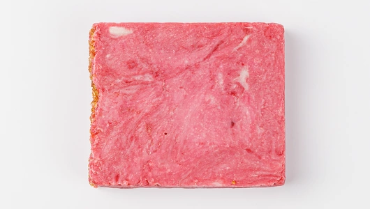 Мыло "Глинтвейн"