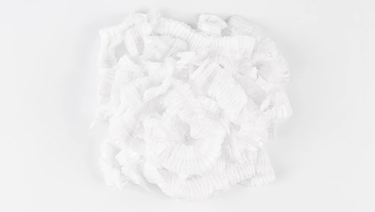 Пакет эластичный для хранения продуктов, 25 шт