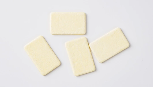 Пластины детские от летающих насекомых Бэби Дэта, 10 шт