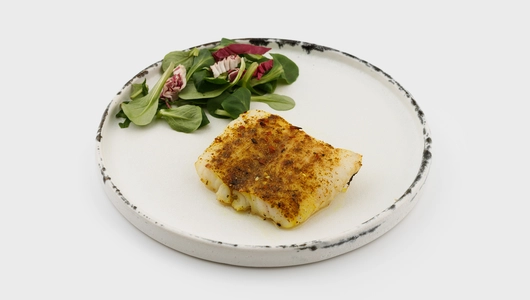 Макрурус филе без кожи зам., 600 г Макрурус филе без кожи зам., 600 г