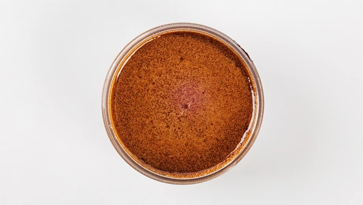 Скраб для тела "Кокос и шоколад" Скраб для тела "Кокос и шоколад"