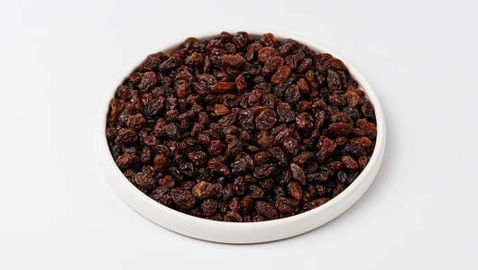 Изюм светлый, 150 г