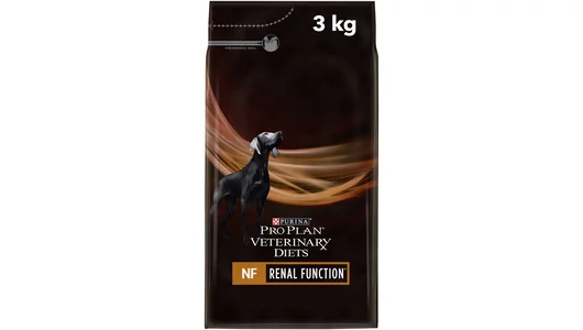Корм nc. Пурина проплан дерматозис для собак. Pro plan veterinary diets 3 кг. Pro plan veterinary diets renal для собак. Корм для собак за 170р в мешке.