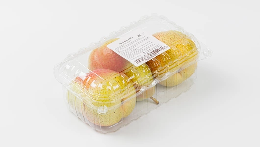 Груша Форел, 500 г