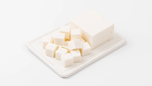 Продукт соевый "Фета", 200 г Продукт соевый "Фета", 200 г