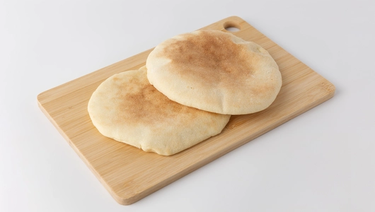 Пита "Арабская", 150 г