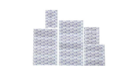 Косметические пластыри Matopat набор телесного цвета 20 шт Косметические пластыри Matopat набор телесного цвета 20 шт