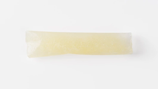 Сок лимона прямого отжима, зам. Сок лимона прямого отжима, зам.