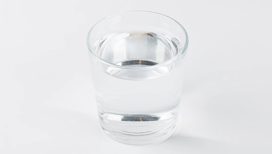 Вода родниковая негазированная, 500 мл