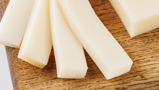 Сыр "Горно-Алтайский", 200г