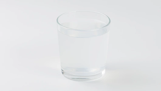 Напиток со вкусом "Лимон-лайм" тонизирующий, 500 мл