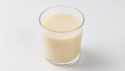 Напиток соевый, 1л