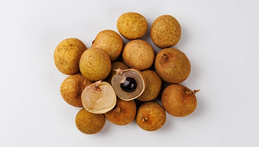 Лонган, 150 г