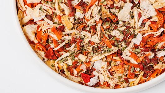 Приправа для супа