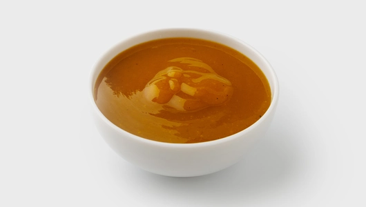 Соус "Карри"