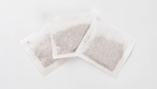 Пихтовый чай Пихтовый чай