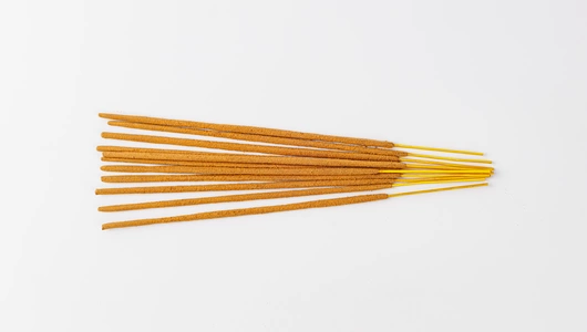 Благовония "Жасмин" Satya