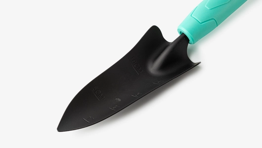 Совок посадочный ZM 2106_СО