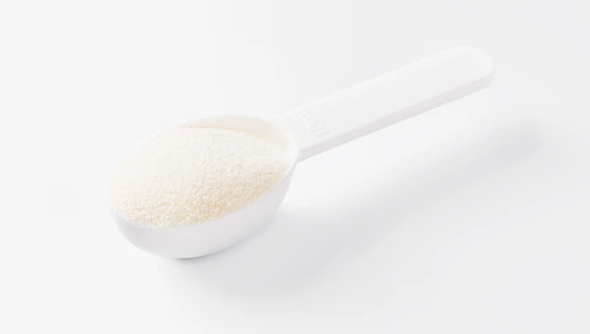 Коллаген гидролизованный с витамином С Коллаген гидролизованный с витамином С