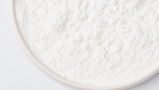 Крахмал кукурузный Крахмал кукурузный