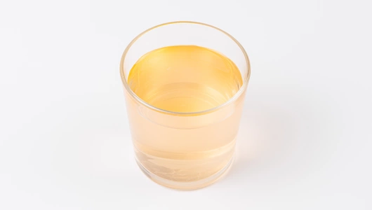 Напиток обогащенный витаминами со вкусом манго-маракуйя, 500 мл Напиток обогащенный витаминами со вкусом манго-маракуйя, 500 мл