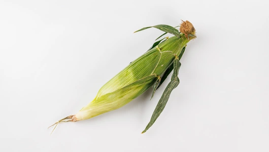 Кукуруза, шт Кукуруза, шт