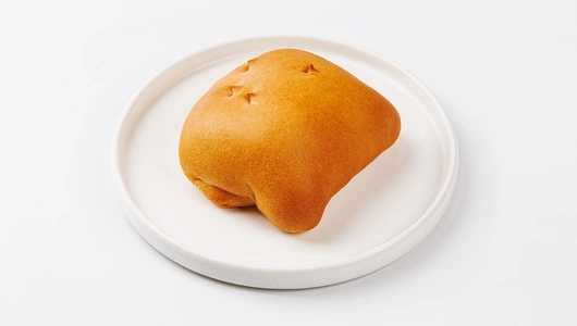 Пирожок постный с&nbsp;капустой и&nbsp;грибами, кафе