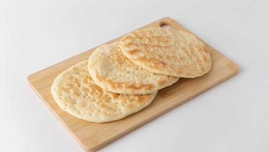 Лепешка "Иранская", 3 шт Лепешка "Иранская", 3 шт