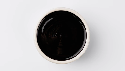 Соус "Устричный" Соус "Устричный"