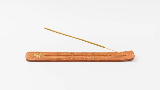 Благовония ALL SEASONS Благовония ALL SEASONS