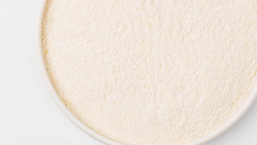 Мука кокосовая, 300 г Мука кокосовая, 300 г