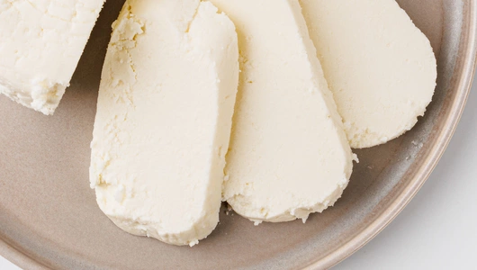 Сыр "Адыгейский", 300 г