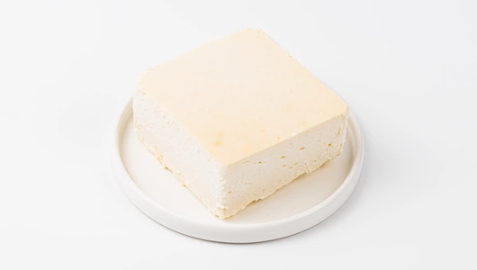 Запеканка классическая