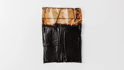 Удобрение "Гуми-30", универсал, паста, 300г_СО Удобрение "Гуми-30", универсал, паста, 300г_СО