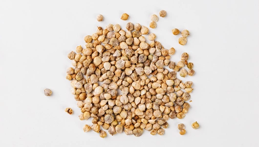 Семена "Шпинат Крепыш" Семена "Шпинат Крепыш"