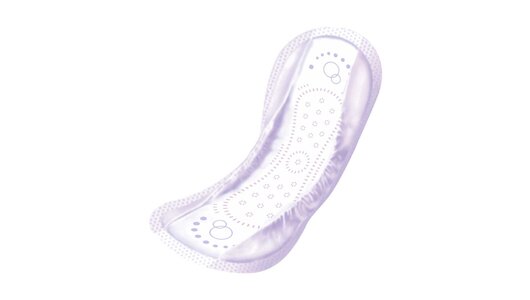 Seni Lady Mini прокладки урологические 20 шт