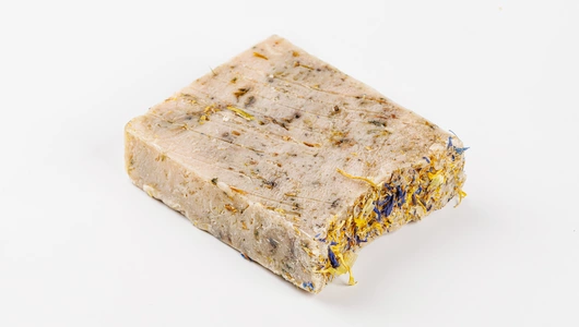 Мыло "Мамино" 90 гр.