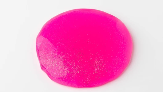 Слайм "Смайлик" в ассортименте Слайм "Смайлик" в ассортименте