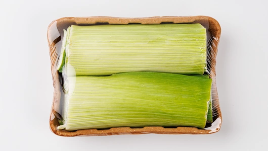 Лук-порей, 300 г