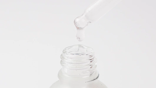 Сыворотка для лица дневная увлажняющая с гиалуроновой кислотой и трегалозой