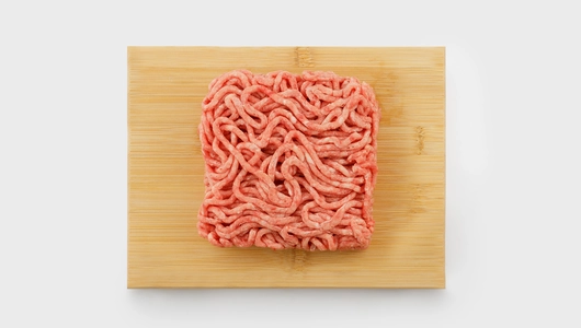 Фарш говяжий Халяль