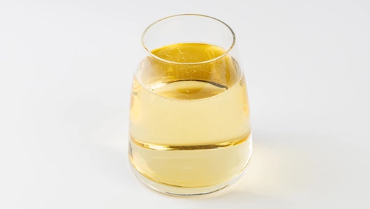 Вино "Симпли 0" безалкогольное игристое белое сладкое, 750 мл