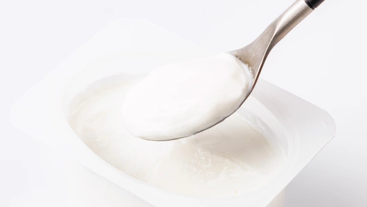 Творог мягкий высокобелковый 6% Творог мягкий высокобелковый 6%