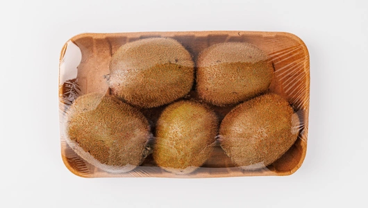 Киви Абхазия, 600 г